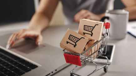 В МАРТ дали 4 часа белорусам, чтобы пожаловаться на маркетплейсы