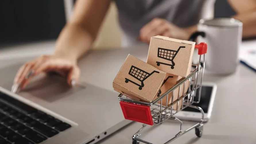 Фото иллюстрационное