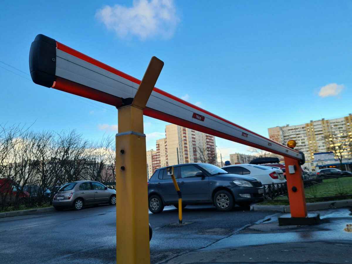 Фото иллюстрационное