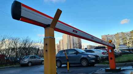 В Минске подняли стоимость автомобильных стоянок. Вот сколько придётся платить с 1 апреля