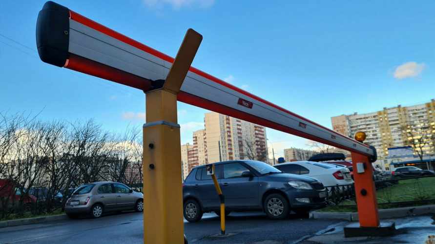 Фото иллюстрационное