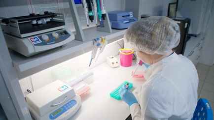 Чем на самом деле «разбавляют» молоко на заводе и как добиваются нужной жирности масла