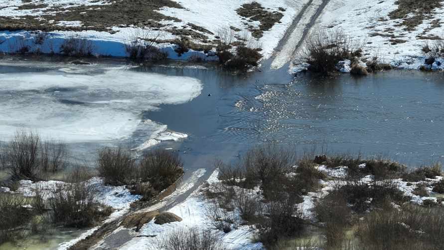 Фото: МЧС Могилевщины