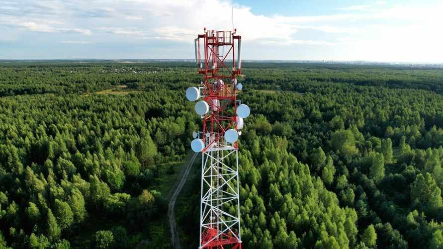 Фото иллюстрационное