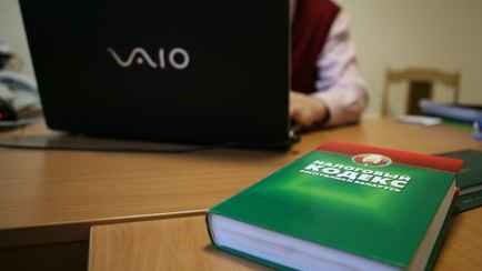 В Беларуси объявили о подготовке новых изменений Налогового кодекса