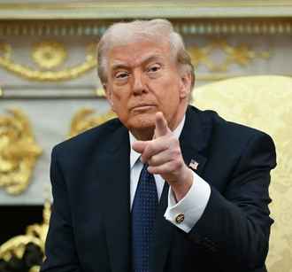 Испания не разрешила США использовать свои военные базы для ударов по Ирану. Трамп пригрозил последствиями