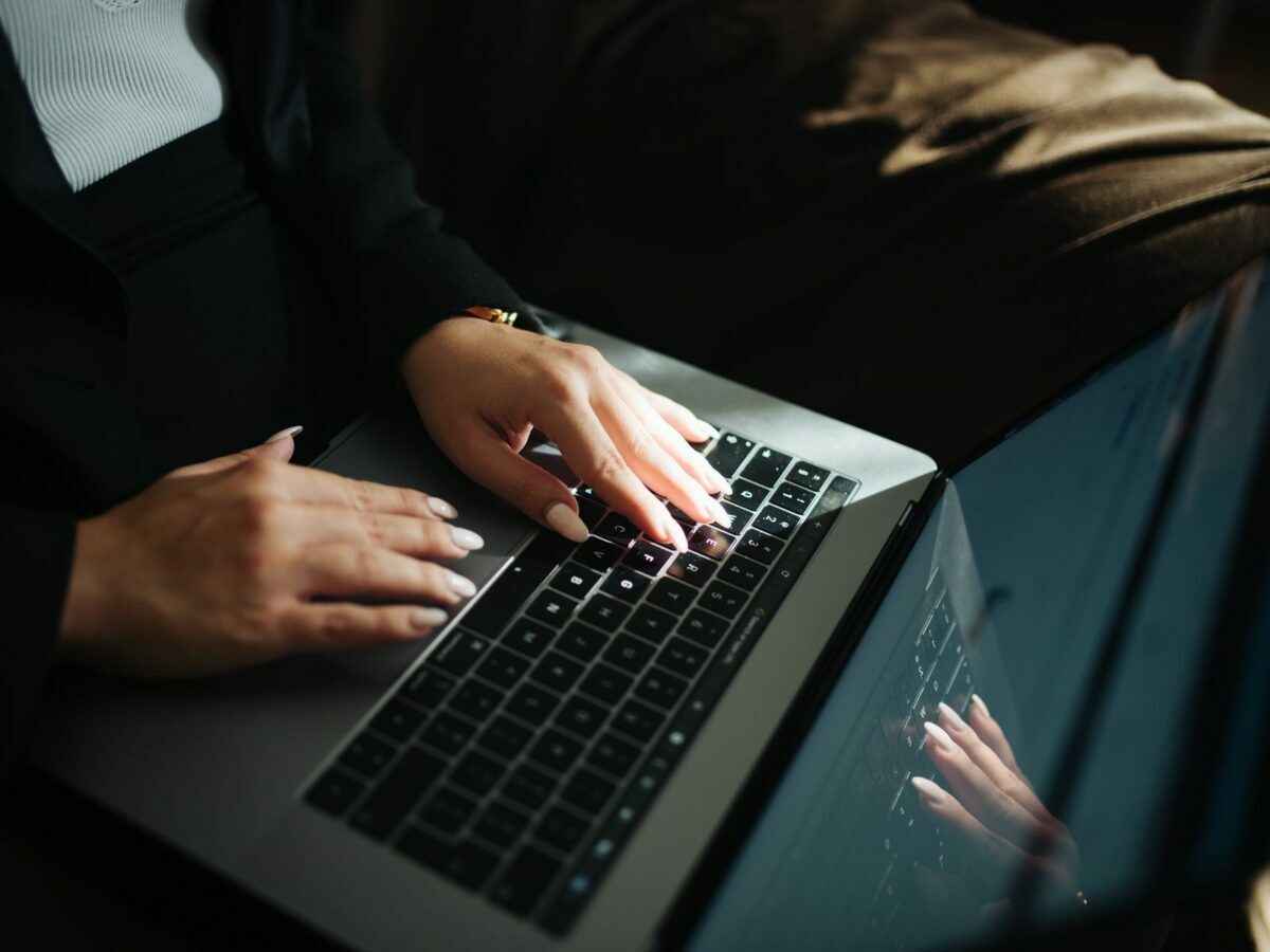 Власти ограничили доступ к белорусским сайтам из-за границы на сутки