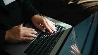 Власти ограничили доступ к белорусским сайтам из-за границы на сутки