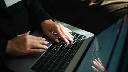 Власти ограничили доступ к белорусским сайтам из-за границы на сутки