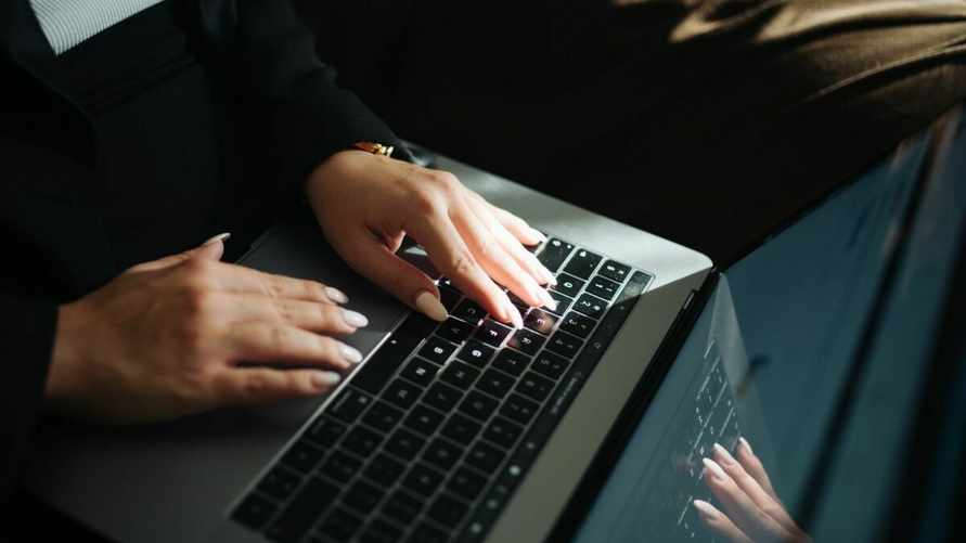 Власти ограничили доступ к белорусским сайтам из-за границы на сутки