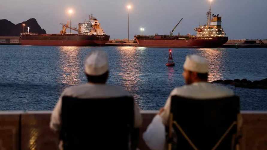 Фото иллюстрационное: Reuters