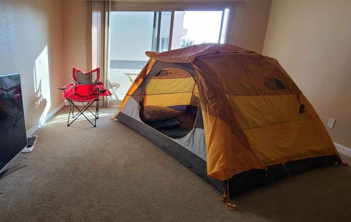 Фото иллюстрационное