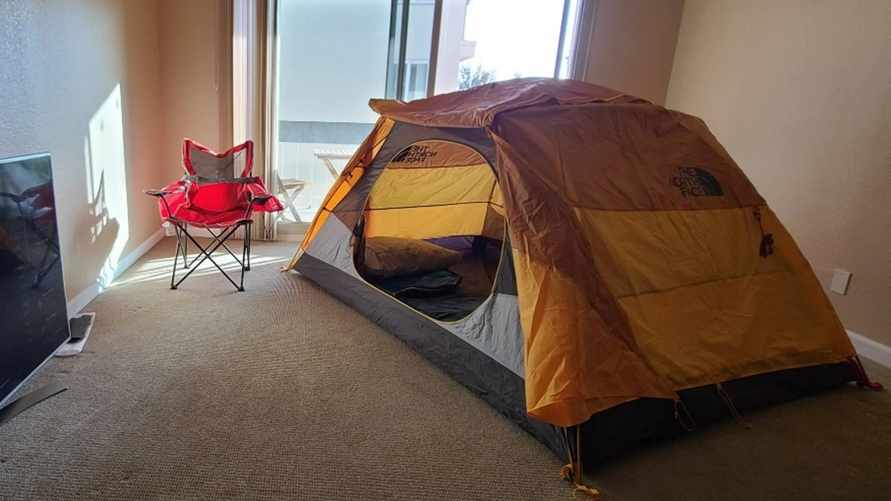 Фото иллюстрационное