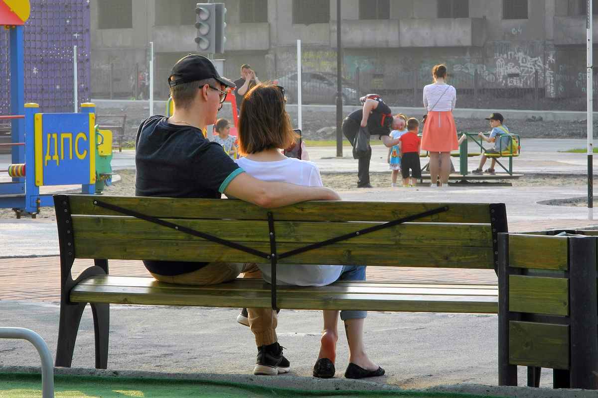 Фото иллюстрационное