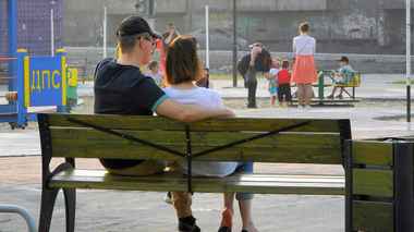 Эксперт рассчитала 3 сценария, как семье зумеров купить квартиру в Минске — «Придется ужаться»