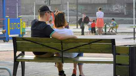 Эксперт рассчитала 3 сценария, как семье зумеров купить квартиру в Минске — «Придется ужаться»