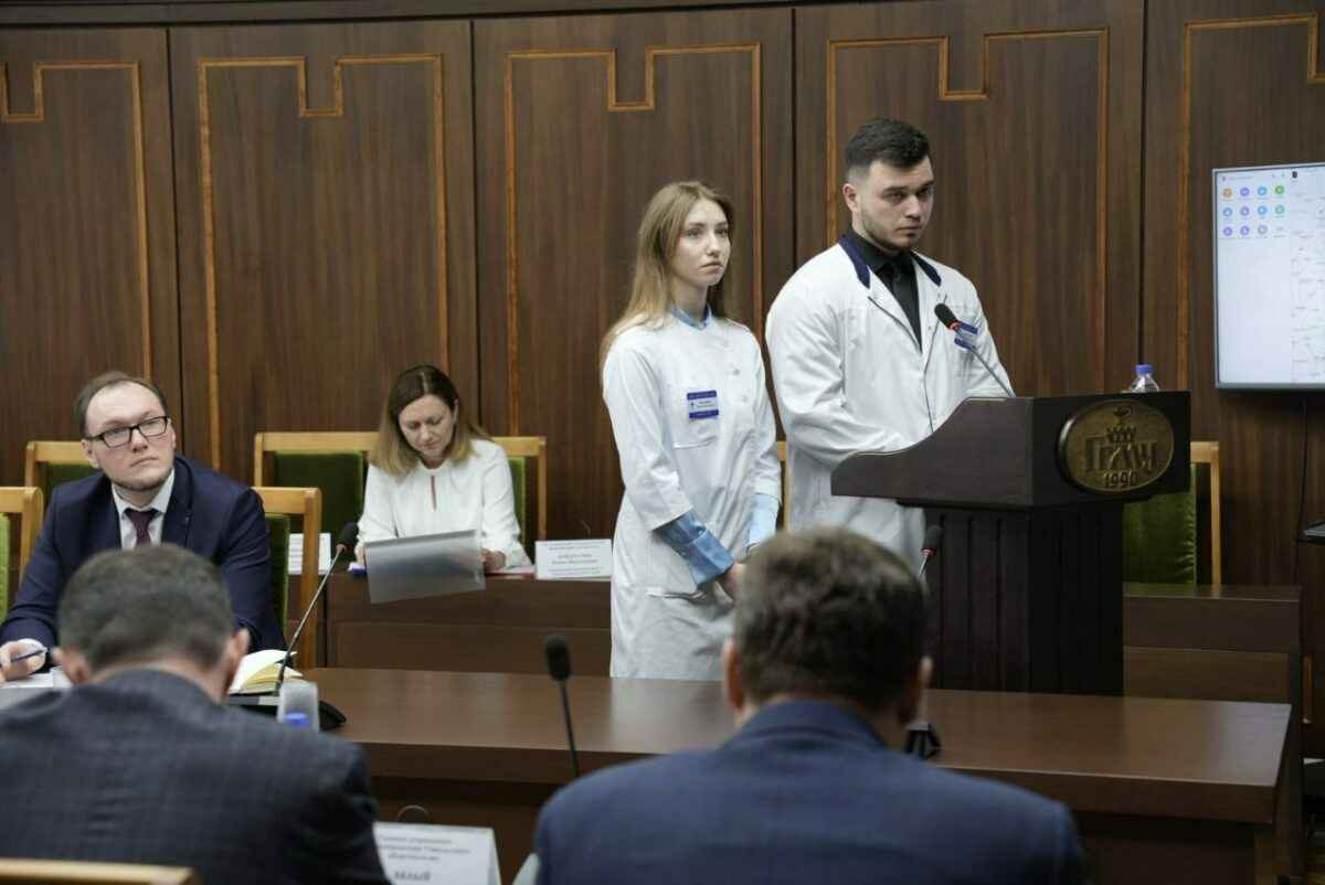 Фото иллюстрационное