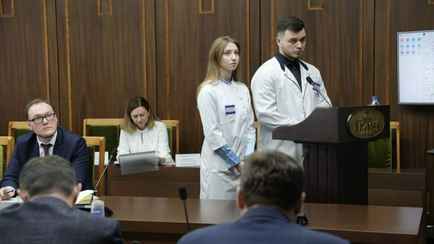 Совмин изменил правила целевого набора в вузы Беларуси