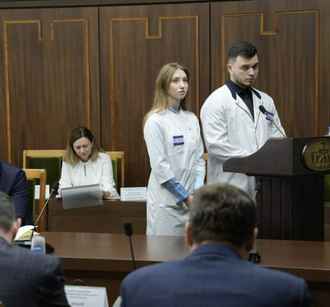 Совмин изменил правила целевого набора в вузы Беларуси