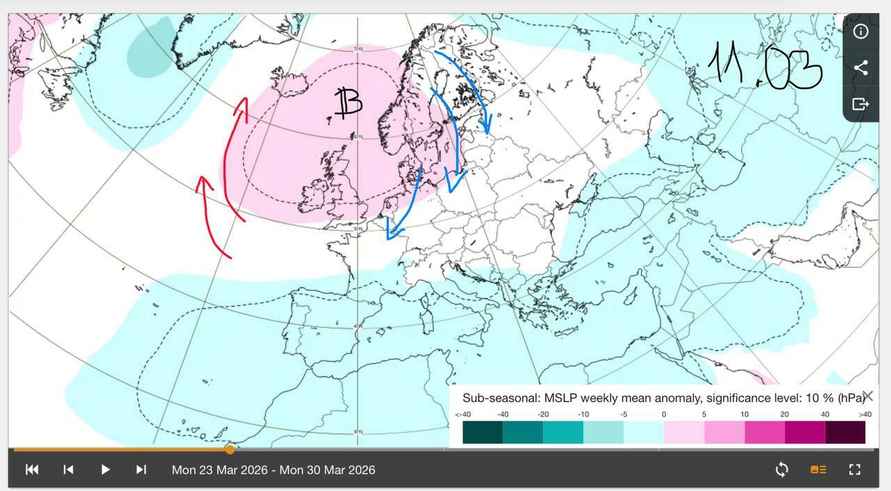 Сразу 34 белорусских города побили рекорды весенней жары. Что ждать на выходных