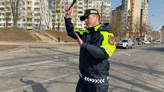 ГАИ Минска на 3 дня взяла под контроль одну категорию водителей. Кому двигаться с особой осторожностью?