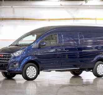 АвтоВАЗ начал собирать автомобили не под брендом Lada