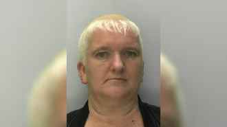 Женщина 25 лет держала взаперти и мучила у себя дома пленницу. Суд вынес решение