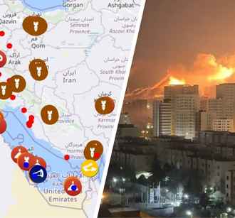 Куда не стоит лететь белорусам. Нацагентство по туризму попросило не распространять фейки