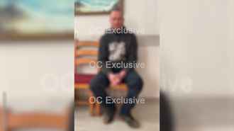 Под Логойском нашли вешателя собаки: «Сожалею»