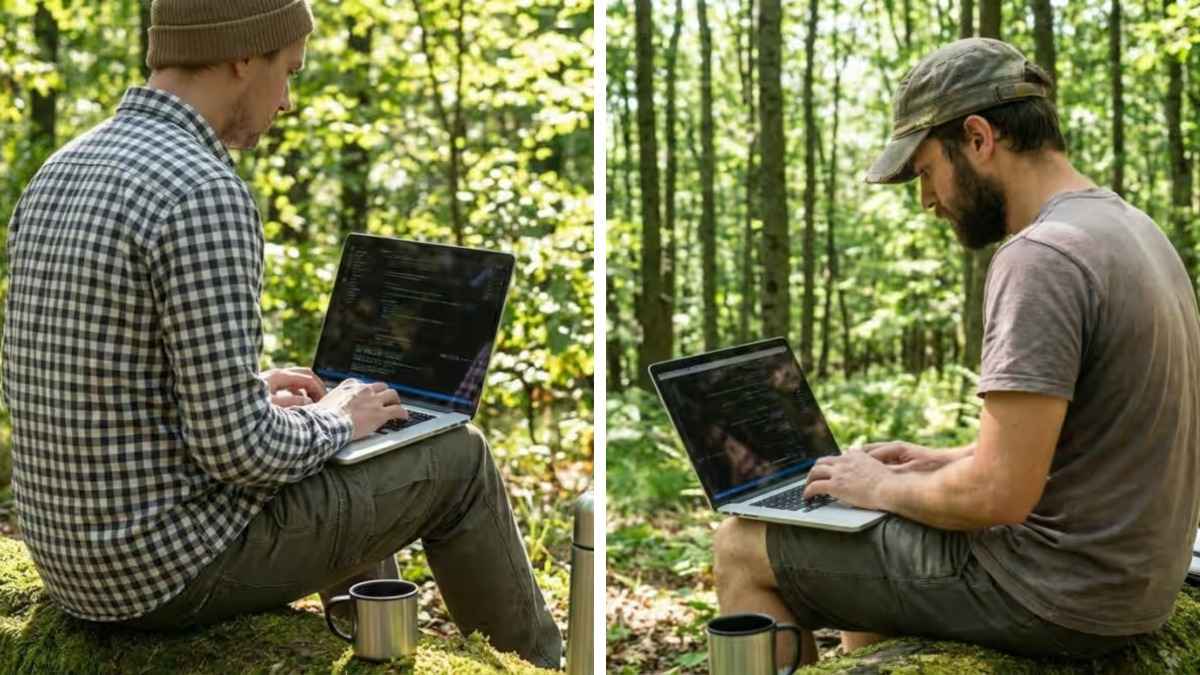 БГУ решил готовить экологов-программистов. Где смогут работать?