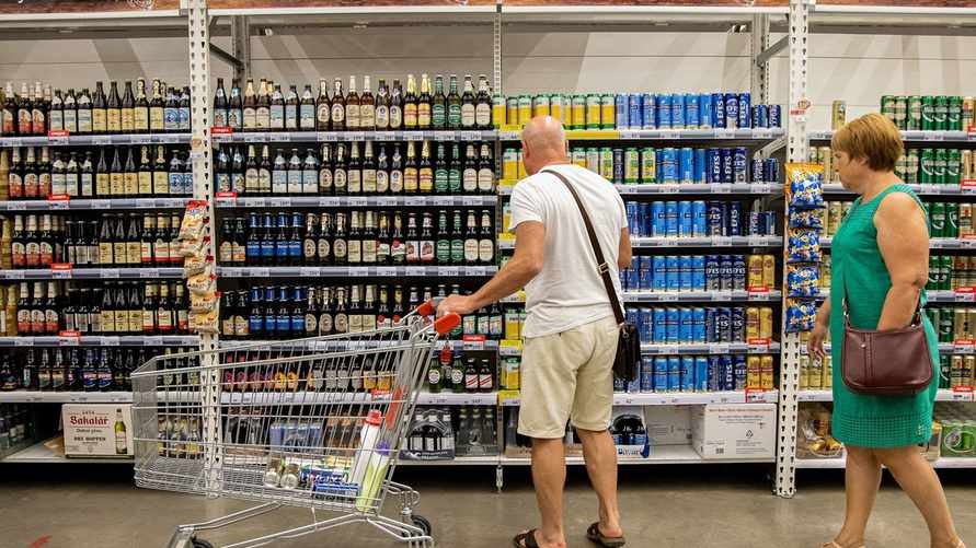 Фото иллюстрационное: ТАСС