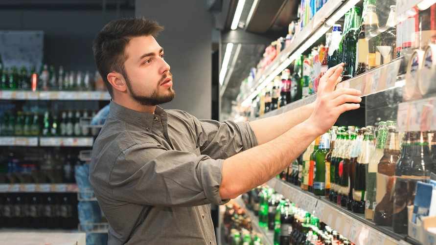 Фото иллюстрационное