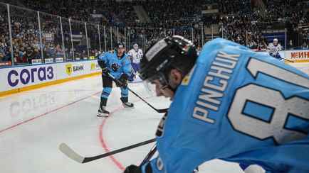 ХК «Динамо-Минск» пообещал МАРТ снизить цены на билеты и сделать скидки 25%