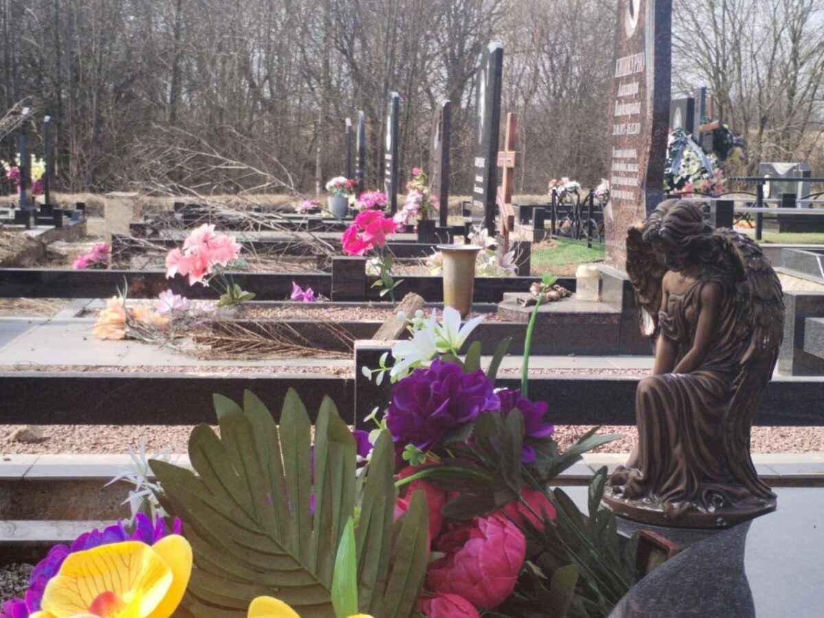 Фото: Telegraf.news