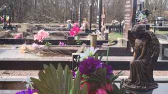 Пособие на погребение в Беларуси снижают второй месяц подряд. Новая сумма с 1 апреля