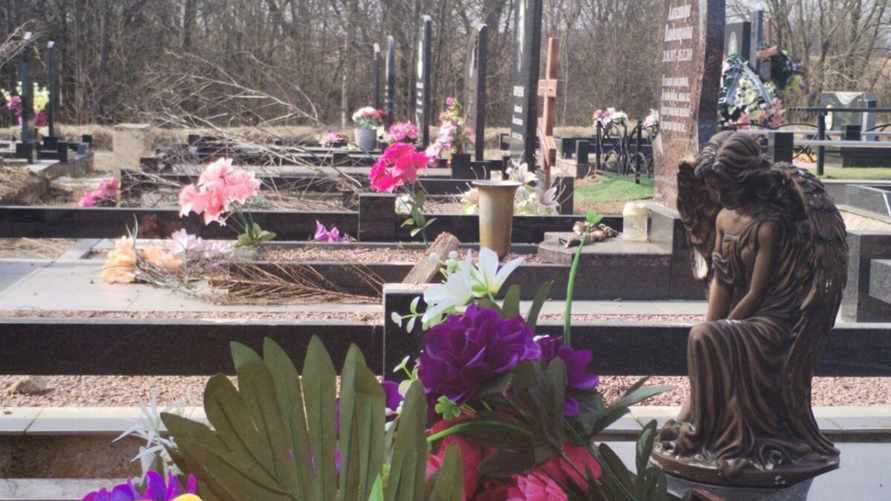 Фото: Telegraf.news