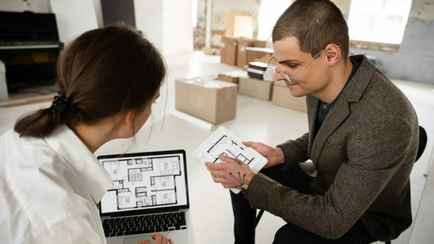 Белорусские риэлтеры устроили «войну» за передел рынка. Кто в плюсе?