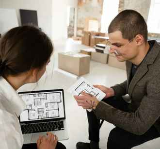 Белорусские риэлтеры устроили «войну» за передел рынка. Кто в плюсе?