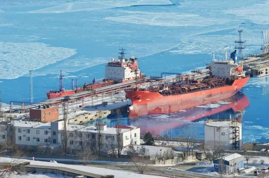 Трамп готов ослабить санкции против России - Reuters