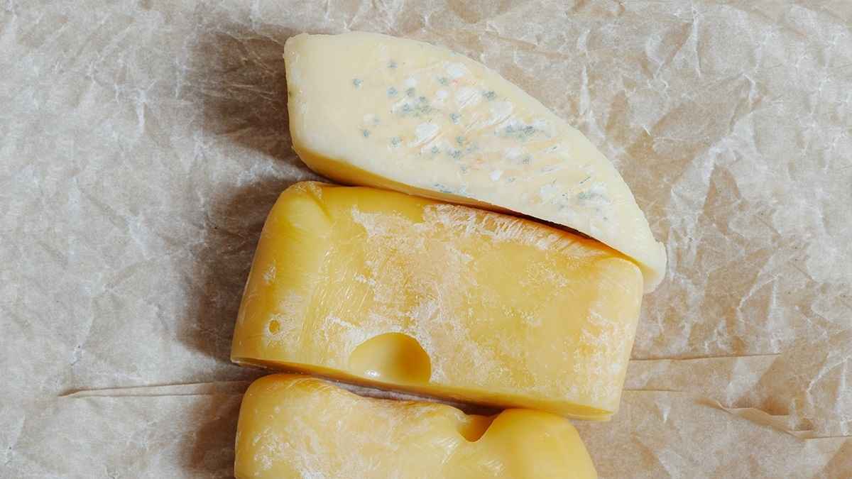 Фото иллюстрационное