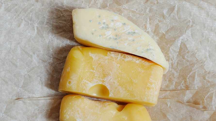 Фото иллюстрационное