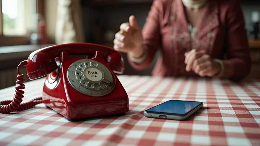 Фото иллюстрационное