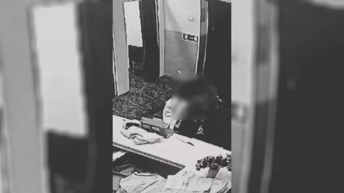 Жителю Гродно грозит до 4 лет тюрьмы за 4 возврата товаров на маркетплейсы