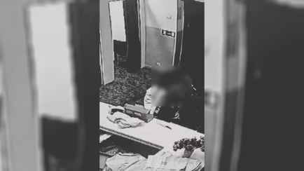 Жителю Гродно грозит до 4 лет тюрьмы за 4 возврата товаров на маркетплейсы