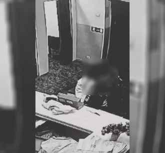 Жителю Гродно грозит до 4 лет тюрьмы за 4 возврата товаров на маркетплейсы