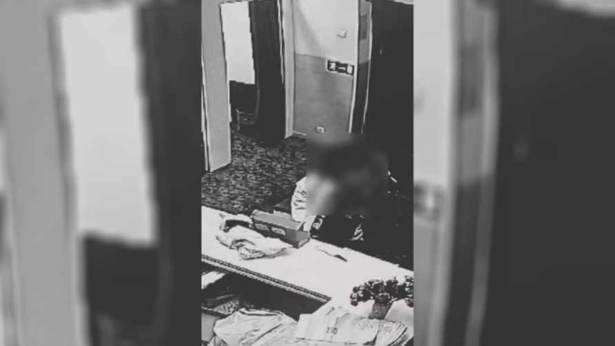 Жителю Гродно грозит до 4 лет тюрьмы за 4 возврата товаров на маркетплейсы