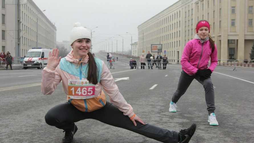 Фото иллюстрационное: sb.by