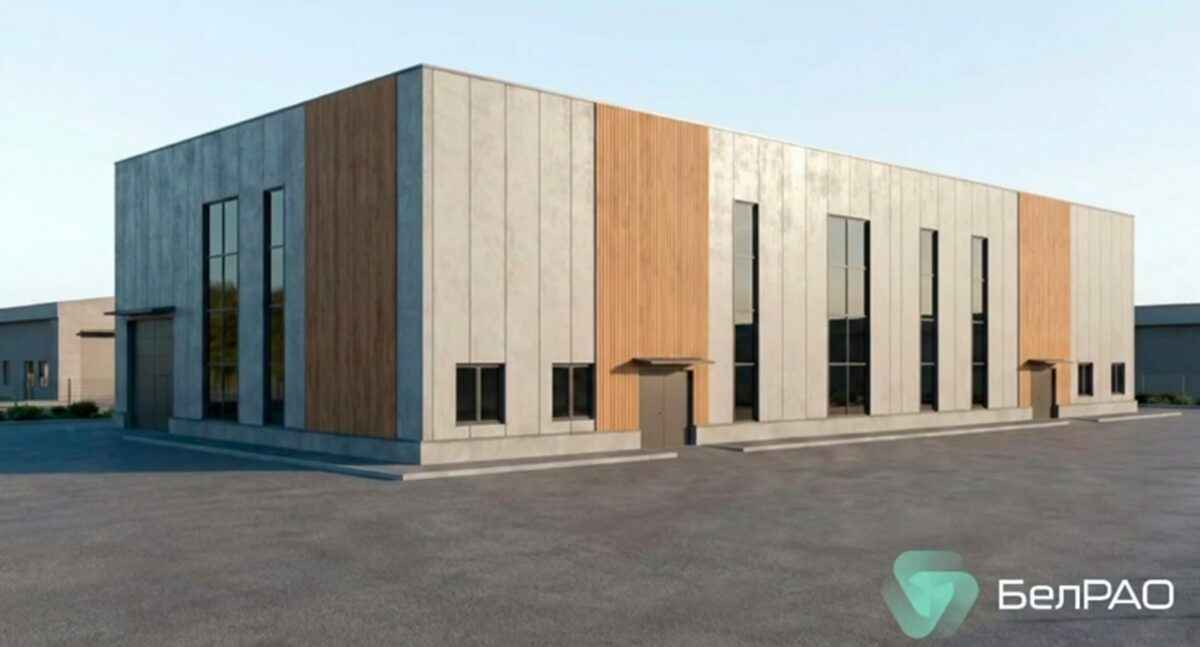 Фото: «БелРАО»