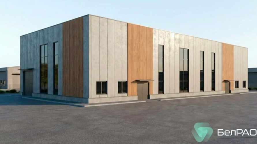 Фото: «БелРАО»