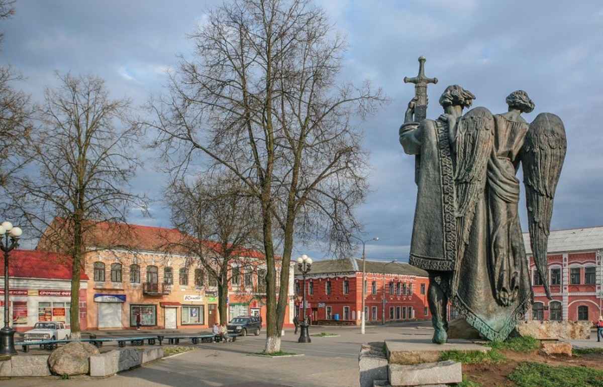 Фото иллюстрационное